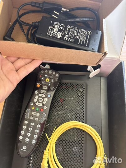 Цифровое телевидение билайн