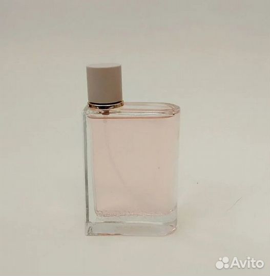 Burberry Her (Духи Бёрберри Барбери) - 100 ml