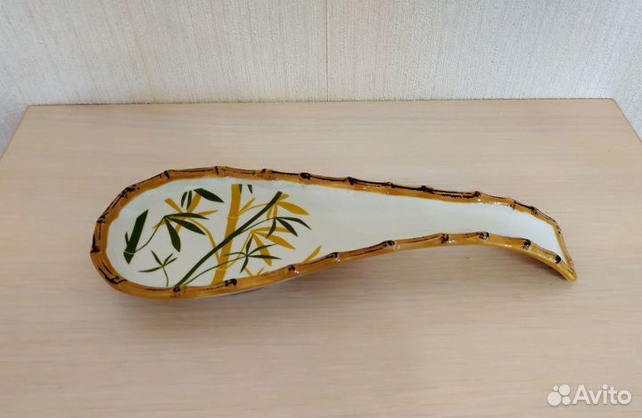 Посуда для дома и дачи