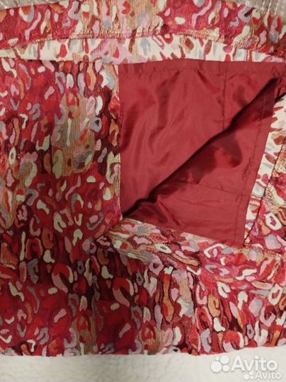 Платье Glance luxe 48 размер