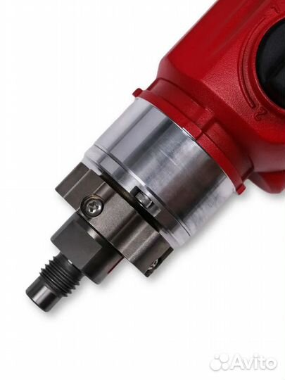 Jindu JDC-06P алмазная дрель