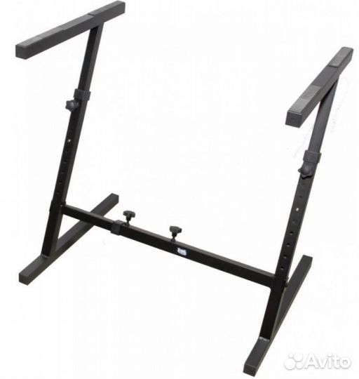 Продается синтезатор yamaha modx8 ZX48460 с аксесс