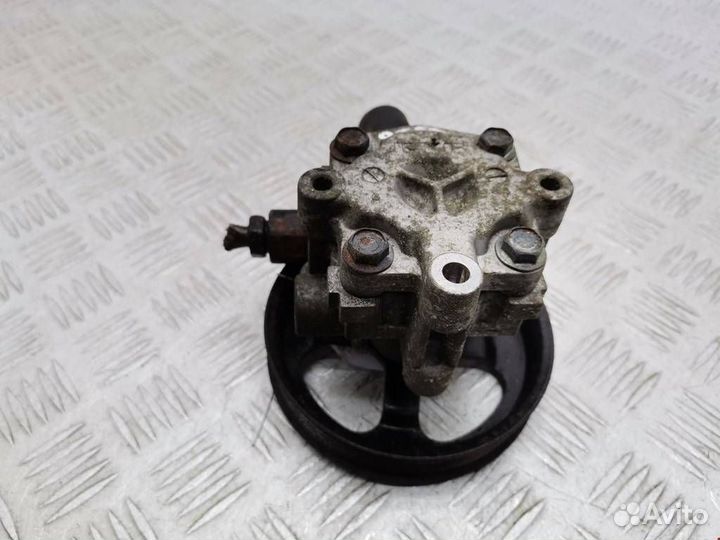 Насос гидроусилителя руля Jeep Patriot 2007