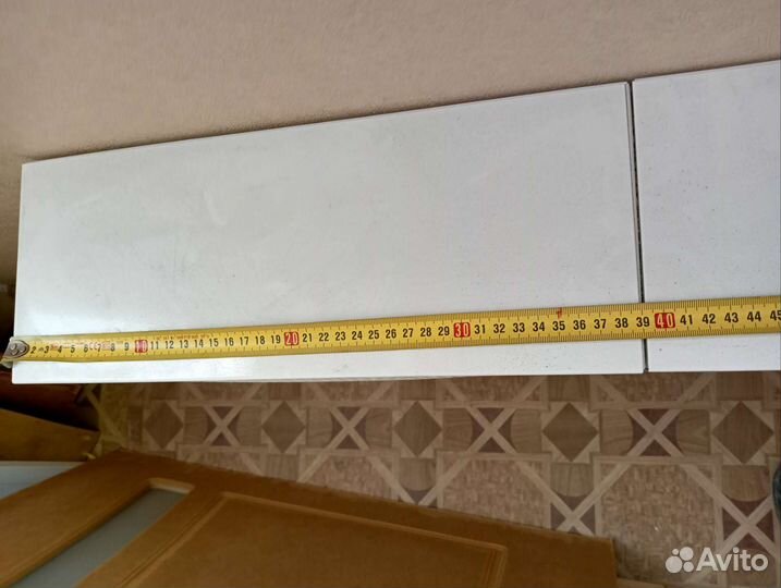 Экраны на чугунные радиаторы