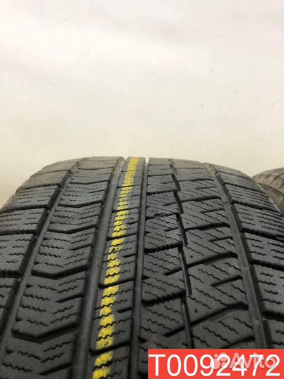 Bridgestone Blizzak VRX 245/45 R18 100Q