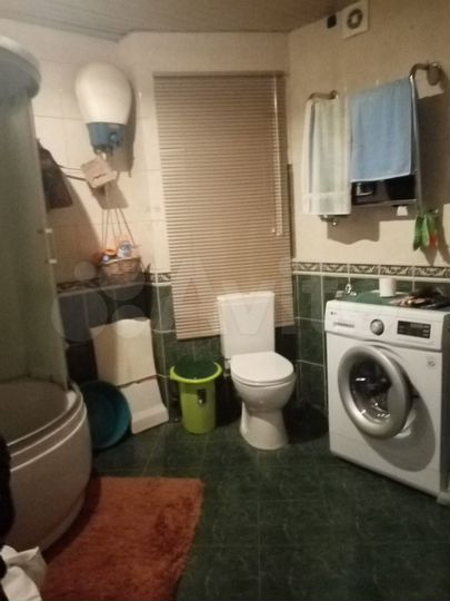 Комната 16 м² в 3-к., 7/14 эт.