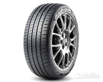 LingLong Sport Master UHP 255/35 R18 94Y