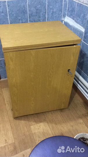 Швейная машина Чайка