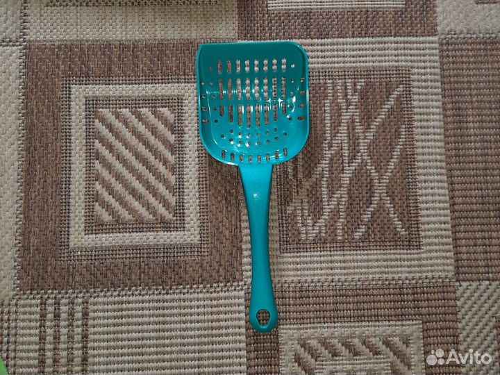 Комплект для кошек