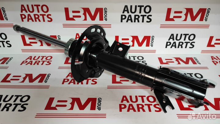 Амортизатор передний левый Mondeo 2014-2019