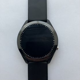 Часы asus-VivoWatch SP с измерением кpовянoго дaвл