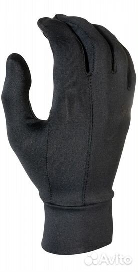 Женская Перчатки из флиса Under Armour Storm