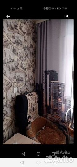 Мастер на час мелкий ремонт