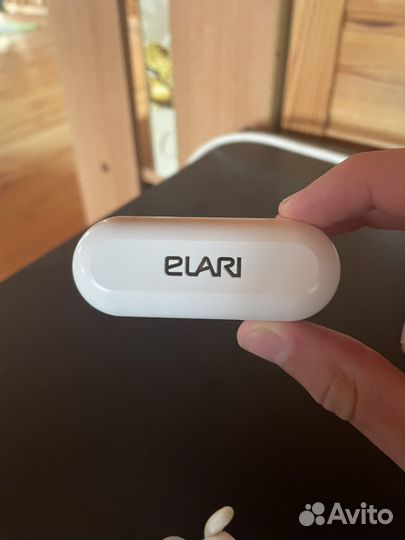 Elari NanoPods