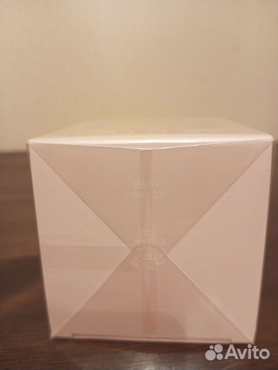 Духи Mary Kay женские