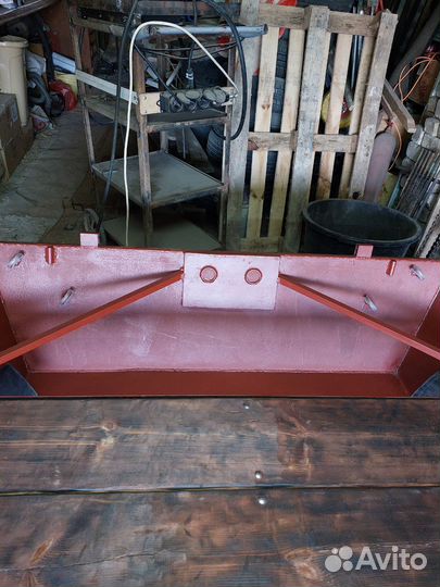 Продам лодку