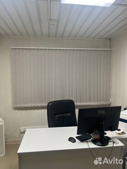 Жалюзи на окна от производителя Нижний Новгород