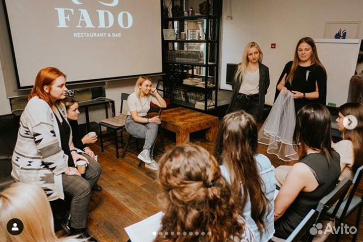 Аренда лофт на первом этаже с отдельным входом