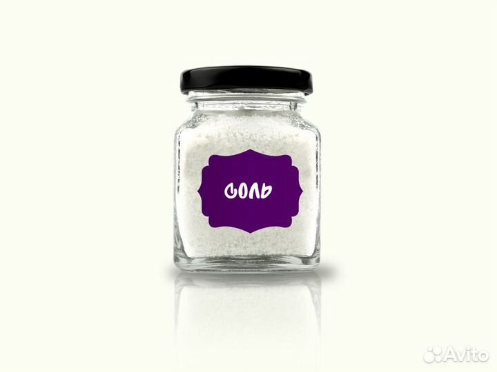 10 разных наборов наклеек от 18 до 40 штук