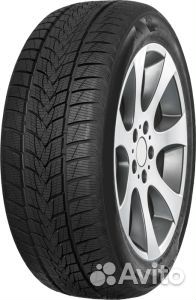 Imperial SnowDragon UHP 225/60 R18 104V