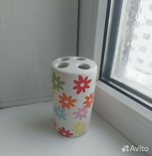 Заварочный чайник