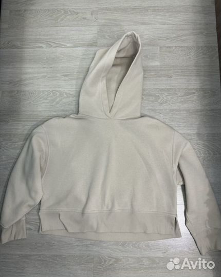 Худи Zara