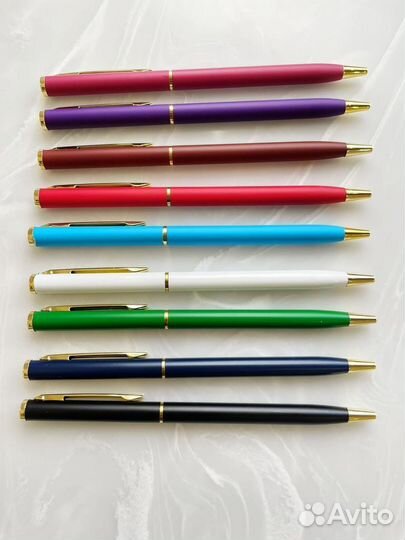 Подарок коллегам,учителям