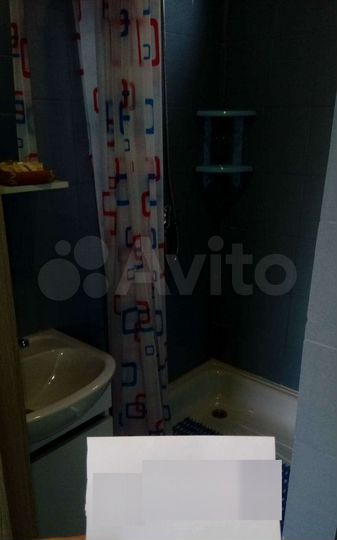 2-к. квартира, 48 м², 2/2 эт.