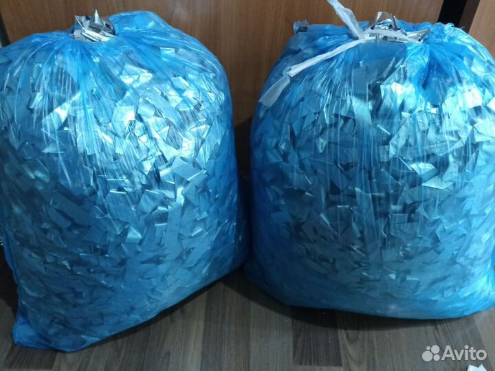 Серебренная дискотека