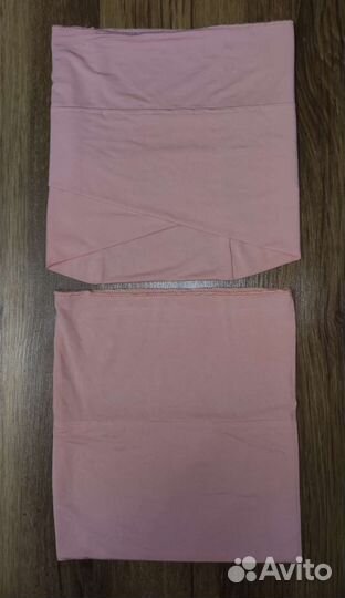 Платки и шарфы