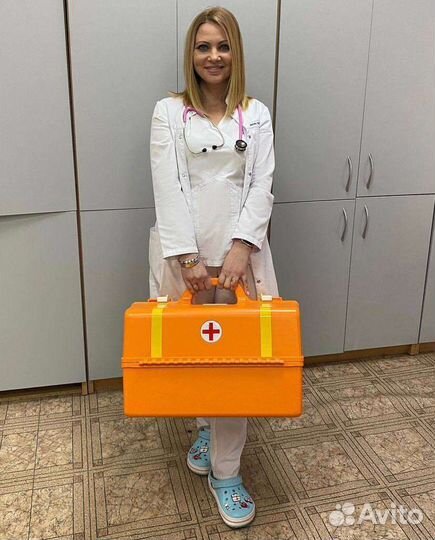 Подруга, Собеседник на час