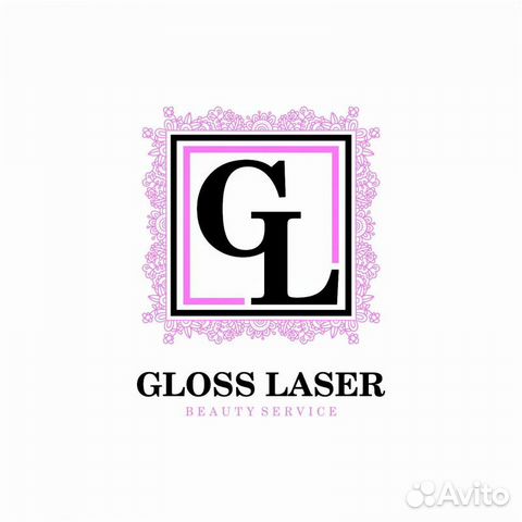 Франшиза GlossLaser доход от 200 тысяч