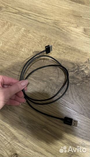 Samsung galaxy note 10.1