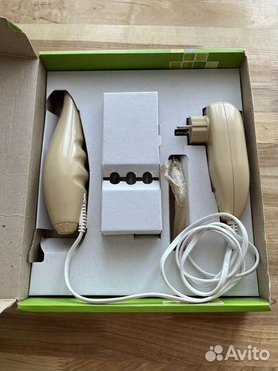 Дарсонваль Корона