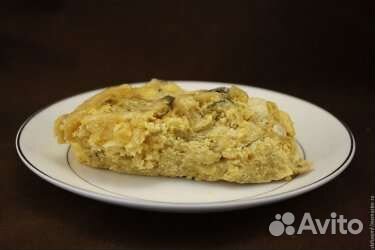 Живица(смола) сосновая