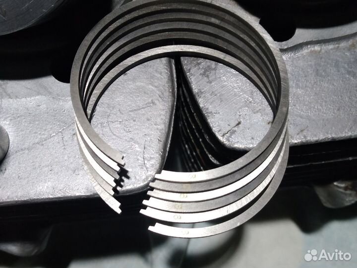 Поршневая ява jawa 638 3 ремонт