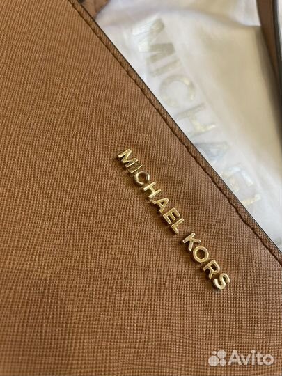 Сумка michael kors оригинал