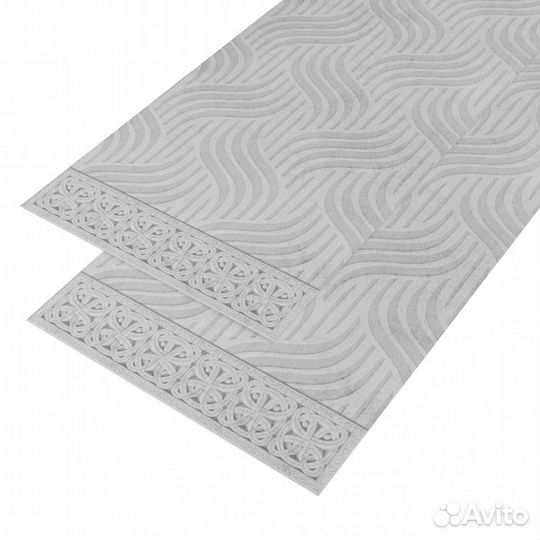 Ламинат водостойкий