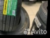 Kapsen RS26 Practical Max HP 235/65 R17 108V