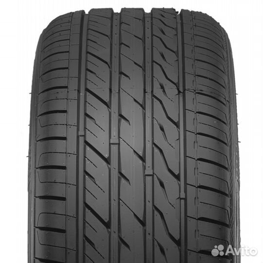 Landsail LS588 UHP 235/45 R17 97W