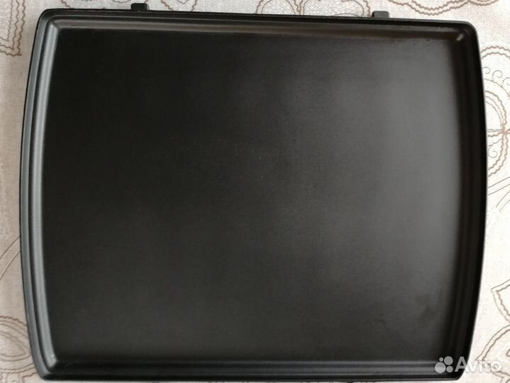 Мультипекарь Redmond RMB-M731/3 + 2 доп.панели