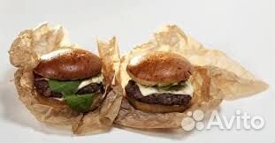 Повара/Кассиры в крупную сеть ресторанов