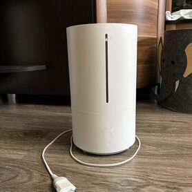 Увлажнитель воздуха xiaomi SMART humidifier 2