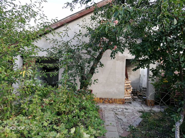 Дача 90 м² на участке 6 сот.