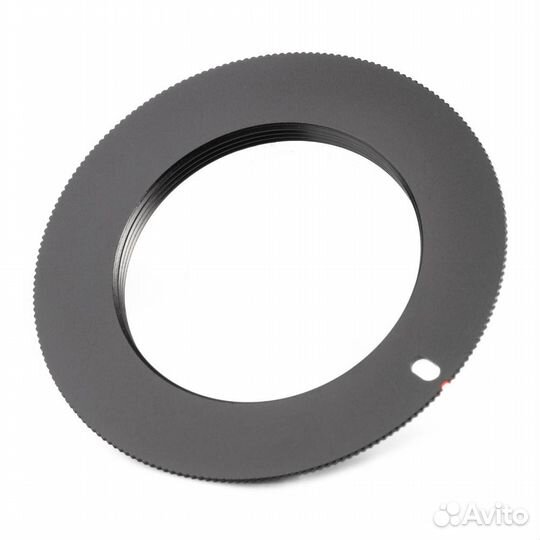 Переходник M42 (Адаптер) для Sony A