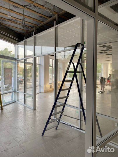 Окна пвх пластиковые