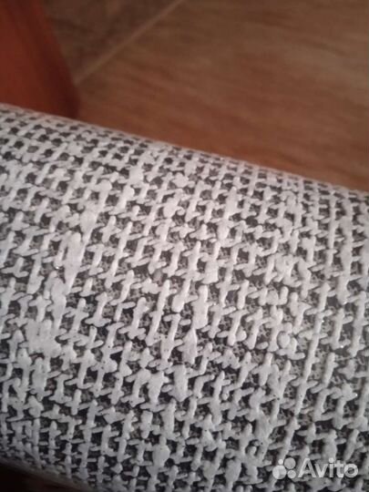 Продам рулон обоев, производство Белоруссия