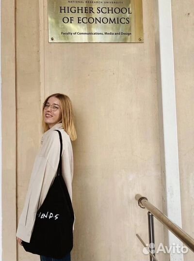 Подготовка к ОГЭ и ЕГЭ по русскому языку