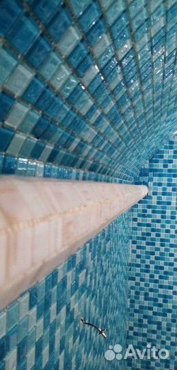 Мастер на час