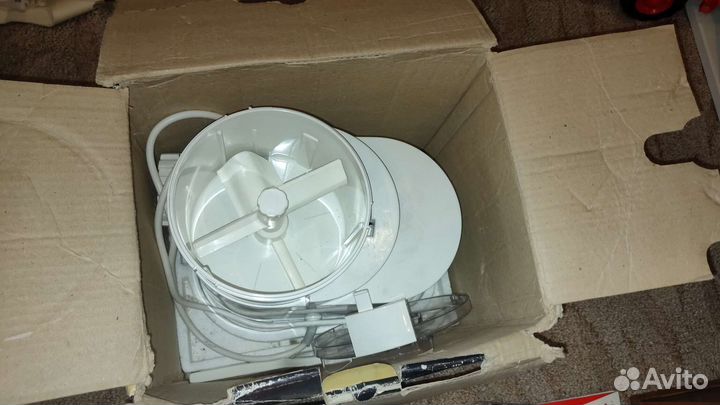 Пастамашина Pasta matic simac 1400